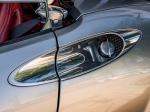 Spyker C8 Spyder 2006 года